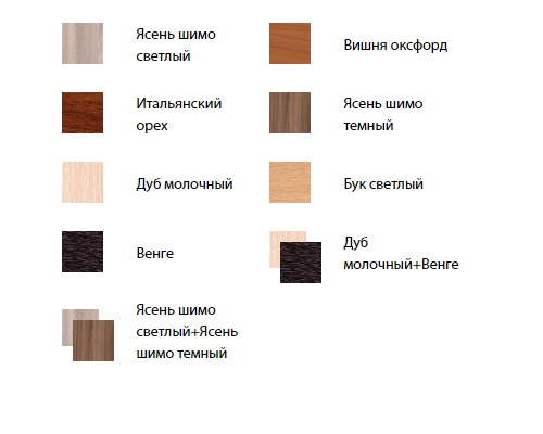 Детская кровать ''Софа-3''  190*80/200*80